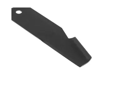 Нож для газонокосилки HAMMER ETK40V (223-027) купить в Магнитогорске