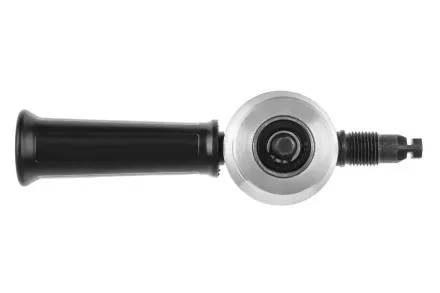 Насадка HAMMER YT16C купить в Магнитогорске
