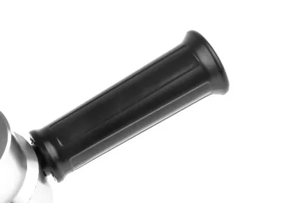Насадка HAMMER YT16C купить в Магнитогорске