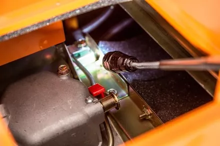 Фонарь TESLA LK3-12A купить в Магнитогорске