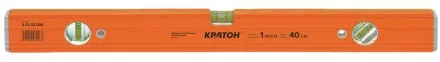 Уровень специальный  LVL-60S  Кратон 2 02 03 007 купить в Магнитогорске