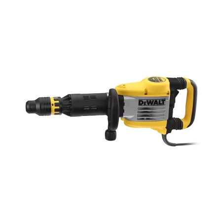 Молоток отбойный SDS-Max  D25951 К DeWalt купить в Магнитогорске