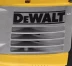 Молоток отбойный SDS-Max  D25951 К DeWalt купить в Магнитогорске