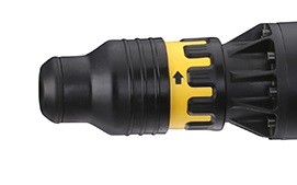 Молоток отбойный SDS-Max  D25951 К DeWalt купить в Магнитогорске