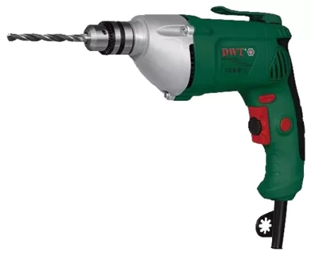 Дрель DWT BM-600 C купить в Магнитогорске