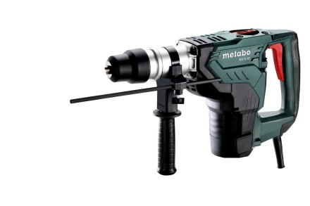 Перфоратор  KH 5-40 Metabo купить в Магнитогорске