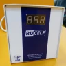 Стабилизатор напряжения Rucelf СтАР 500+ купить в Магнитогорске