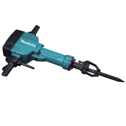 Отбойный молоток Makita HM1810 купить в Магнитогорске