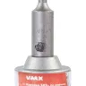 Коронка SDS+ ф65 мм по кирпичу в сборе VMX 511046 купить в Магнитогорске