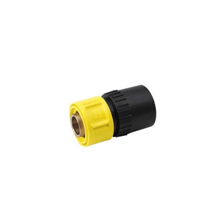 Муфта быстроразъемная ПРОФИ KARCHER купить в Магнитогорске