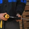 Муфта быстроразъемная ПРОФИ KARCHER купить в Магнитогорске