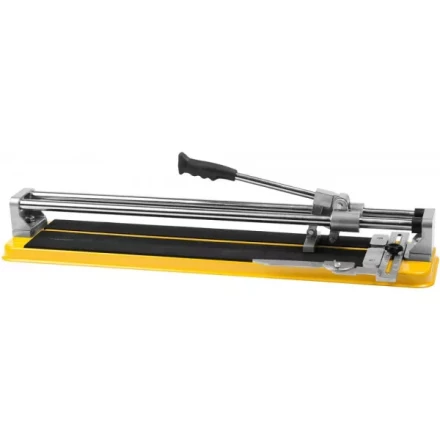 Плиткорез STAYER &quot;PROFI&quot; на подшипниках, усиленная платформа, 600мм 3318-60 купить в Магнитогорске