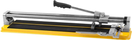 Плиткорез STAYER &quot;PROFI&quot; на подшипниках, усиленная платформа, 600мм 3318-60 купить в Магнитогорске