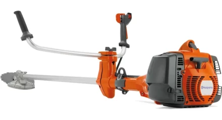 Бензиновый Кусторез Husqvarna 555 FX купить в Магнитогорске