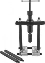 Съемник универсальный гидравлический 25 предметов  AE310002  Jonnesway 47810