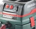 Пыле- и водосос Metabo ASR 50 M SC купить в Магнитогорске