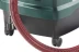 Пыле- и водосос Metabo ASR 50 M SC купить в Магнитогорске