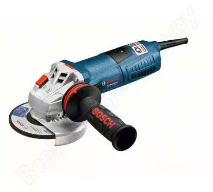 Угловая шлифмашина DeWalt DWE 4215 купить в Магнитогорске