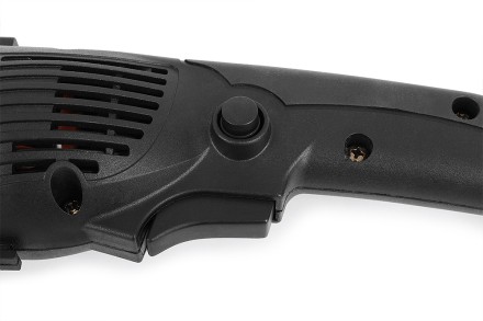 Прямая шлифовальная машина MESSER M3036 купить в Магнитогорске