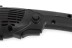 Прямая шлифовальная машина MESSER M3036 купить в Магнитогорске