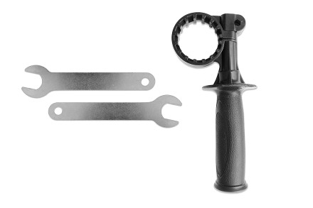 Прямая шлифовальная машина MESSER M3036 купить в Магнитогорске