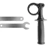 Прямая шлифовальная машина MESSER M3036 купить в Магнитогорске