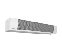 Воздушно-тепловая завеса электрическая BALLU BHC-H15T18-PS