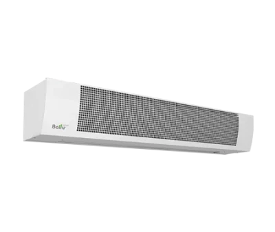 Воздушно-тепловая завеса электрическая BALLU BHC-H15T18-PS