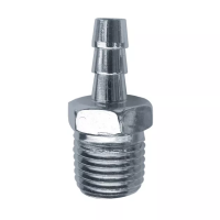 Переходник байонет х F1/4" Кратон 3 01 05 021