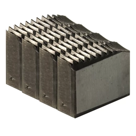 Резцы для клуппов 1 Энкор 48491 купить в Магнитогорске