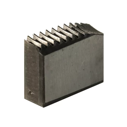 Резцы для клуппов 1 Энкор 48491 купить в Магнитогорске