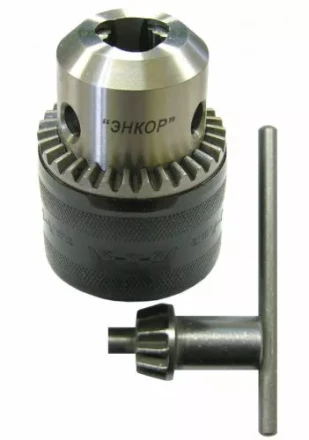 Патрон ЗВП 3-16 мм 1/2 Энкор 23519 купить в Магнитогорске