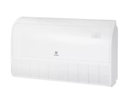 Внутренний блок ELECTROLUX EACU/I-18H/DC/N3 инверторной сплит-системы, напольно-потолочного типа купить в Магнитогорске