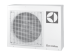 Внутренний блок ELECTROLUX EACU/I-18H/DC/N3 инверторной сплит-системы, напольно-потолочного типа купить в Магнитогорске
