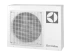 Внутренний блок ELECTROLUX EACU/I-18H/DC/N3 инверторной сплит-системы, напольно-потолочного типа купить в Магнитогорске