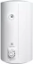 Водонагреватель ELECTROLUX EWH 150 AXIOmatic купить в Магнитогорске