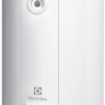 Водонагреватель ELECTROLUX EWH 150 AXIOmatic купить в Магнитогорске