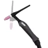Горелка TW 26FX Ultra 8m (OKC35x50 / 2pin / Gas б/р) PR26835211 купить в Магнитогорске