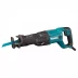 Сабельная пила Makita JR3061T купить в Магнитогорске