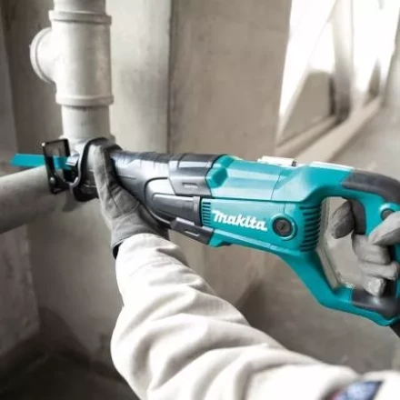 Сабельная пила Makita JR3061T купить в Магнитогорске