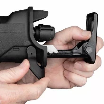 Сабельная пила Makita JR3061T купить в Магнитогорске