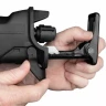 Сабельная пила Makita JR3061T купить в Магнитогорске