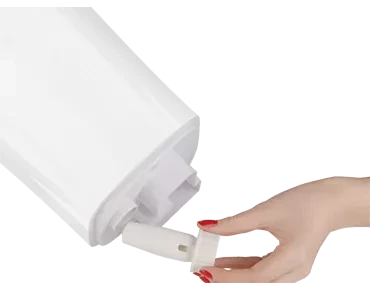 Увлажнитель ультразвуковой BALLU UHB-200 купить в Магнитогорске