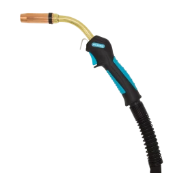 Горелка MW-501 MG (3m / Water / Euro) MG034.0160