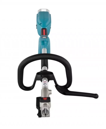 Аккумуляторный комбимотор Makita DUX18Z (без АКБ и ЗУ) купить в Магнитогорске