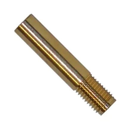 Диффузор (PW 141) Оберон XLFH0563 купить в Магнитогорске