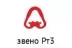 Строп 4СК-8.0 т. L=3.00м Звено с Рт-3 20.0 т. с Кч гост  заплет купить в Магнитогорске