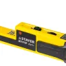 Металлодетектор STAYER "STANDARD" "TOPElectro" многофункциональный, 2в1 45296 купить в Магнитогорске