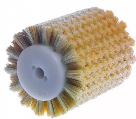 Щетка волокнистая Makita (P-04416) для 9741 купить в Магнитогорске