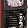 Сварочный аппарат Telwin SUPERIOR TIG 252 AC/DC HF/LIFT VRD AQUA  TIG ACC купить в Магнитогорске